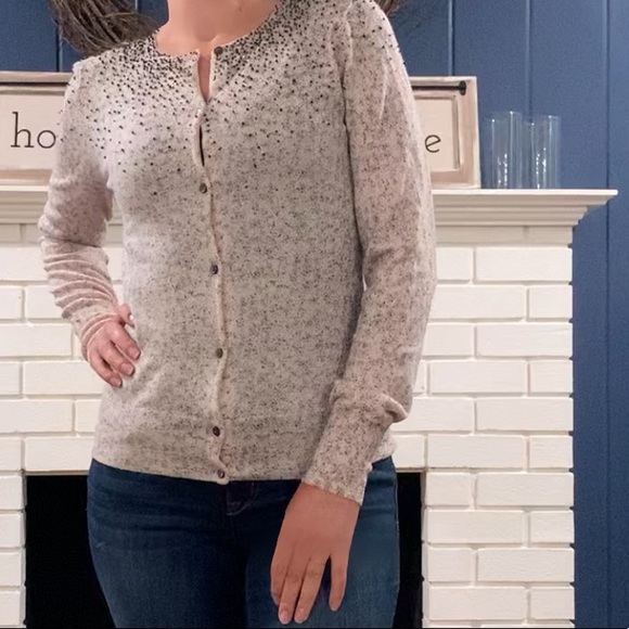 SOLD - Picture 6 of 8